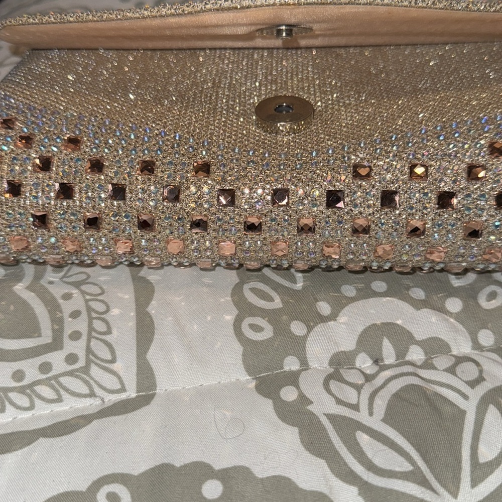 Purse - Picture 7 of 7